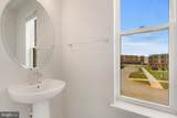 463 Tiller Street - Photo 16
