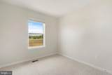 463 Tiller Street - Photo 17