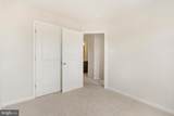 463 Tiller Street - Photo 18