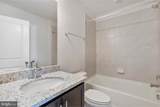 463 Tiller Street - Photo 19