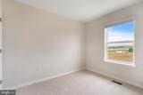 463 Tiller Street - Photo 20