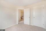 463 Tiller Street - Photo 21