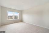 463 Tiller Street - Photo 22