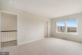 463 Tiller Street - Photo 23