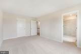 463 Tiller Street - Photo 24