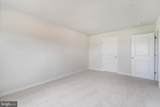 463 Tiller Street - Photo 25