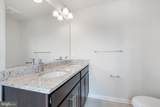 463 Tiller Street - Photo 27