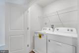 463 Tiller Street - Photo 28