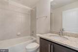 463 Tiller Street - Photo 29
