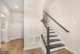 463 Tiller Street - Photo 3