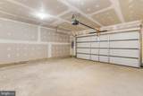 463 Tiller Street - Photo 30