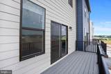 463 Tiller Street - Photo 31