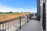 463 Tiller Street - Photo 32