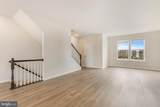 463 Tiller Street - Photo 4