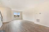463 Tiller Street - Photo 5