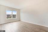 463 Tiller Street - Photo 6
