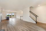 463 Tiller Street - Photo 7