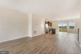 463 Tiller Street - Photo 8