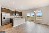 463 Tiller Street - Photo 9