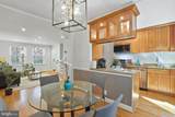 3363 Stafford Street - Photo 1