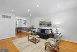 3363 Stafford Street - Photo 10