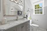 3363 Stafford Street - Photo 11