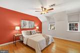 3363 Stafford Street - Photo 13