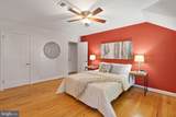 3363 Stafford Street - Photo 14
