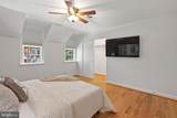 3363 Stafford Street - Photo 15