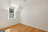 3363 Stafford Street - Photo 16