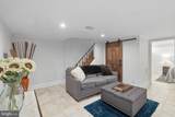 3363 Stafford Street - Photo 17