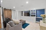 3363 Stafford Street - Photo 18