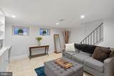 3363 Stafford Street - Photo 19