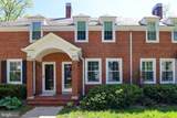 3363 Stafford Street - Photo 2