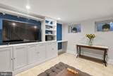 3363 Stafford Street - Photo 20
