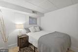 3363 Stafford Street - Photo 21
