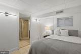 3363 Stafford Street - Photo 22