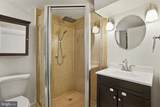 3363 Stafford Street - Photo 23