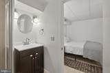 3363 Stafford Street - Photo 24