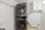 3363 Stafford Street - Photo 25