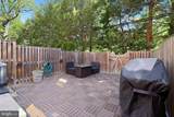 3363 Stafford Street - Photo 26