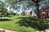 3363 Stafford Street - Photo 27