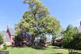 3363 Stafford Street - Photo 28