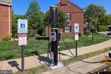 3363 Stafford Street - Photo 29