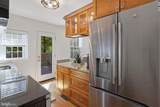 3363 Stafford Street - Photo 3