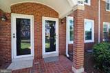 3363 Stafford Street - Photo 30