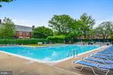 3363 Stafford Street - Photo 31
