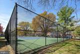 3363 Stafford Street - Photo 32
