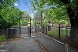 3363 Stafford Street - Photo 33