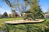 3363 Stafford Street - Photo 34